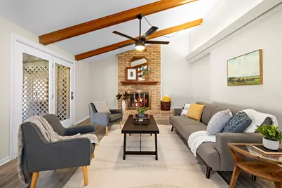 5819 Mount Rockwood Circle, Waco, TX 76710 - Photo 11