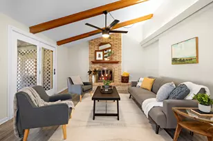 5819 Mt Rockwood Cir, Waco, TX 76710 - Photo 11