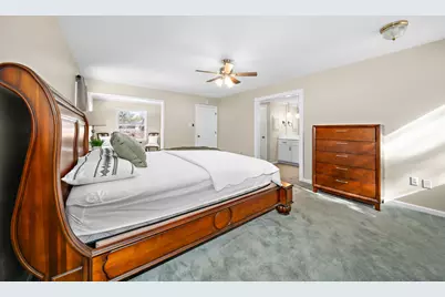 5819 Mount Rockwood Circle, Waco, TX 76710 - Photo 15