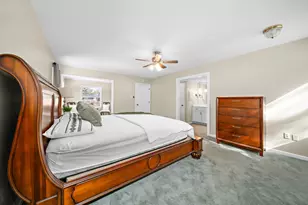 5819 Mt Rockwood Cir, Waco, TX 76710 - Photo 15