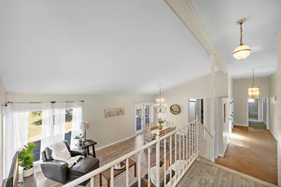 5819 Mount Rockwood Circle, Waco, TX 76710 - Photo 13