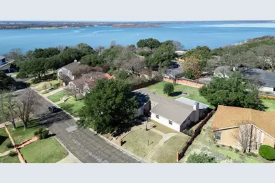 5819 Mount Rockwood Circle, Waco, TX 76710 - Photo 37