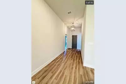 6305 Belle Court, Garland, TX 75043 - Photo 3