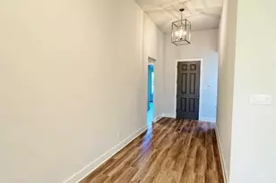 6305 Belle Ct, Garland, TX 75043 - Photo 3