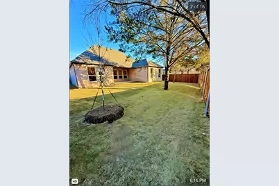 6305 Belle Court, Garland, TX 75043 - Photo 15