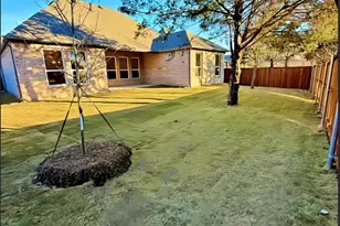 6305 Belle Ct, Garland, TX 75043 - Photo 15