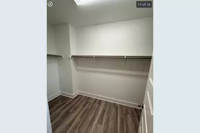 6305 Belle Court, Garland, TX 75043 - Photo 9