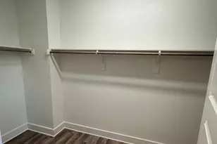 6305 Belle Ct, Garland, TX 75043 - Photo 9