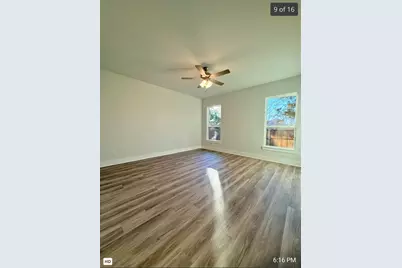 6305 Belle Court, Garland, TX 75043 - Photo 7