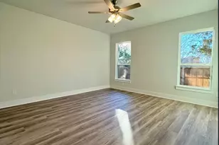 6305 Belle Ct, Garland, TX 75043 - Photo 7