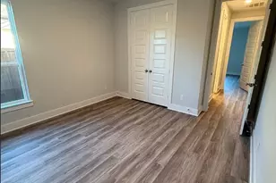 6305 Belle Ct, Garland, TX 75043 - Photo 13