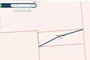 164 Sioux Dr, Gordonville, TX 76245 - Photo 1