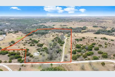 213 Pr 1743B, Clifton, TX 76634 - Photo 1