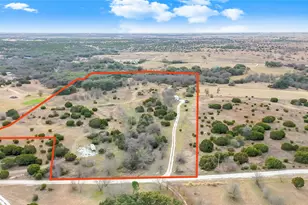 213 Pr 1743B, Clifton, TX 76634 - Photo 1