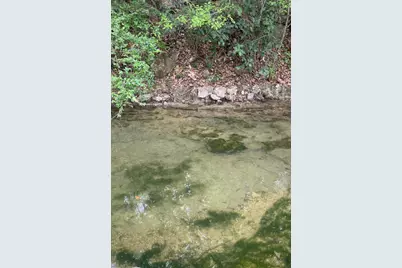 213 Pr 1743B, Clifton, TX 76634 - Photo 19