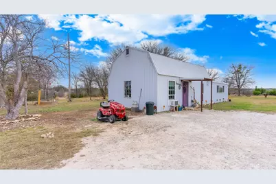 213 Pr 1743B, Clifton, TX 76634 - Photo 5