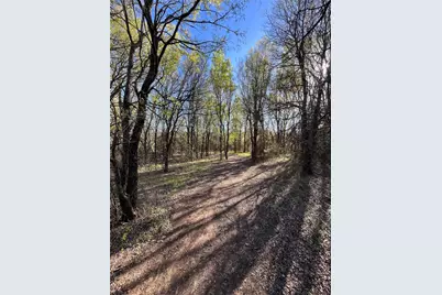 213 Pr 1743B, Clifton, TX 76634 - Photo 11