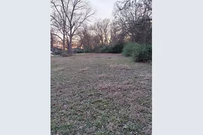 Tbd Jackson Street, Commerce, TX 75428 - Photo 3