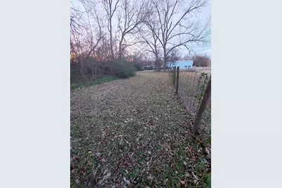 Tbd Jackson Street, Commerce, TX 75428 - Photo 1