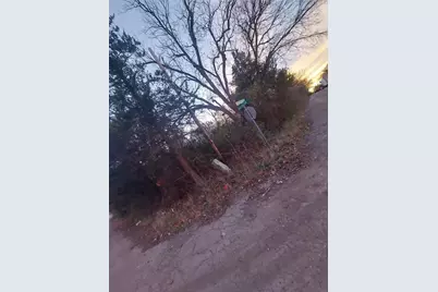 Tbd Jackson Street, Commerce, TX 75428 - Photo 7