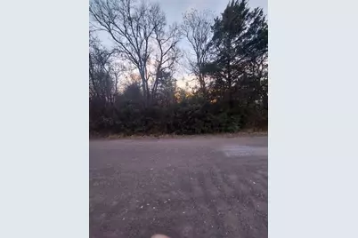 Tbd Jackson Street, Commerce, TX 75428 - Photo 5