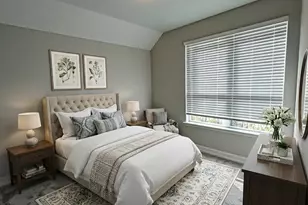 6048 Iron Creek Rd, Fort Worth, TX 76137 - Photo 5