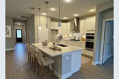 6048 Iron Creek Road, Fort Worth, TX 76137 - Photo 11