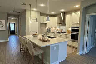 6048 Iron Creek Rd, Fort Worth, TX 76137 - Photo 11