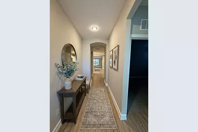 6048 Iron Creek Road, Fort Worth, TX 76137 - Photo 3