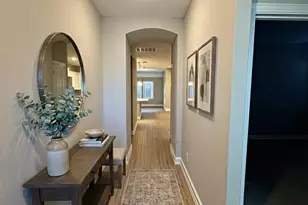 6048 Iron Creek Rd, Fort Worth, TX 76137 - Photo 3