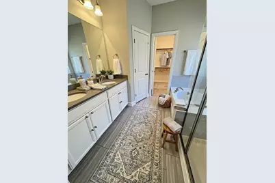 6048 Iron Creek Road, Fort Worth, TX 76137 - Photo 17