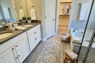 6048 Iron Creek Rd, Fort Worth, TX 76137 - Photo 17