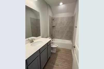 6048 Iron Creek Road, Fort Worth, TX 76137 - Photo 7