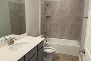 6048 Iron Creek Rd, Fort Worth, TX 76137 - Photo 7