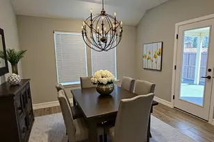 6048 Iron Creek Rd, Fort Worth, TX 76137 - Photo 13