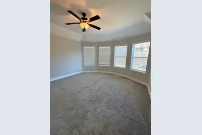 6048 Iron Creek Road, Fort Worth, TX 76137 - Photo 15