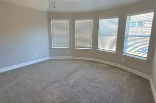 6048 Iron Creek Rd, Fort Worth, TX 76137 - Photo 15