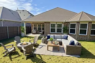 6048 Iron Creek Rd, Fort Worth, TX 76137 - Photo 19