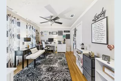 516 E 6th Street, Irving, TX 75060 - Photo 29