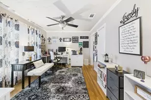 516 E 6th St, Irving, TX 75060 - Photo 29