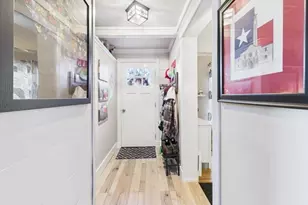 516 E 6th St, Irving, TX 75060 - Photo 31