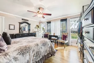 516 E 6th St, Irving, TX 75060 - Photo 25