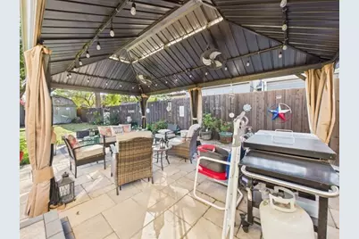 516 E 6th Street, Irving, TX 75060 - Photo 37