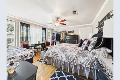 516 E 6th Street, Irving, TX 75060 - Photo 27