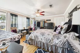 516 E 6th St, Irving, TX 75060 - Photo 27