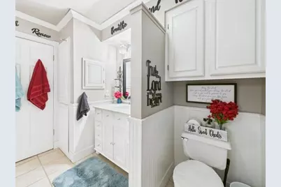 516 E 6th Street, Irving, TX 75060 - Photo 23