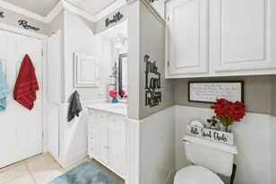 516 E 6th St, Irving, TX 75060 - Photo 23