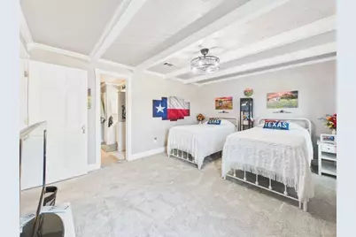 516 E 6th Street, Irving, TX 75060 - Photo 21