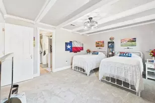 516 E 6th St, Irving, TX 75060 - Photo 21