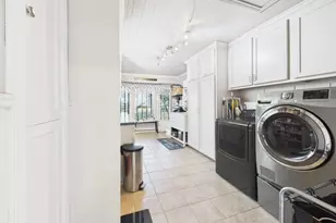 516 E 6th St, Irving, TX 75060 - Photo 15